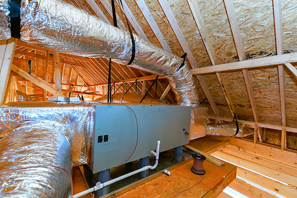 Top rated local Ac Installation specialists in Jemison, AL